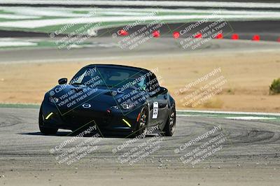 media/Sep-28-2025-Speed Ventures (Sun) [[cf5fbece84]]/Black group/Turn 9 and 3 enter/